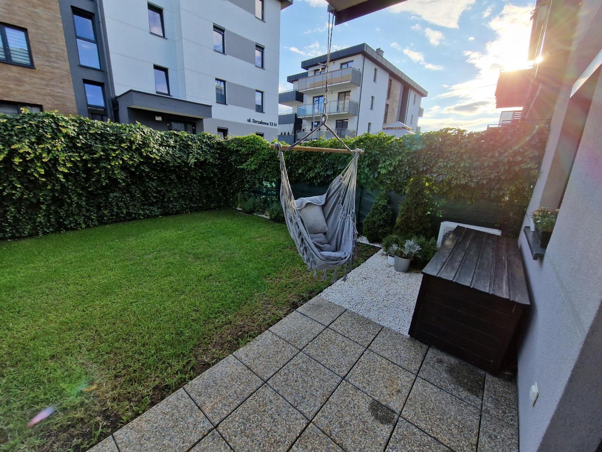 Apartament Zawisle ทอรูน ภายนอก รูปภาพ