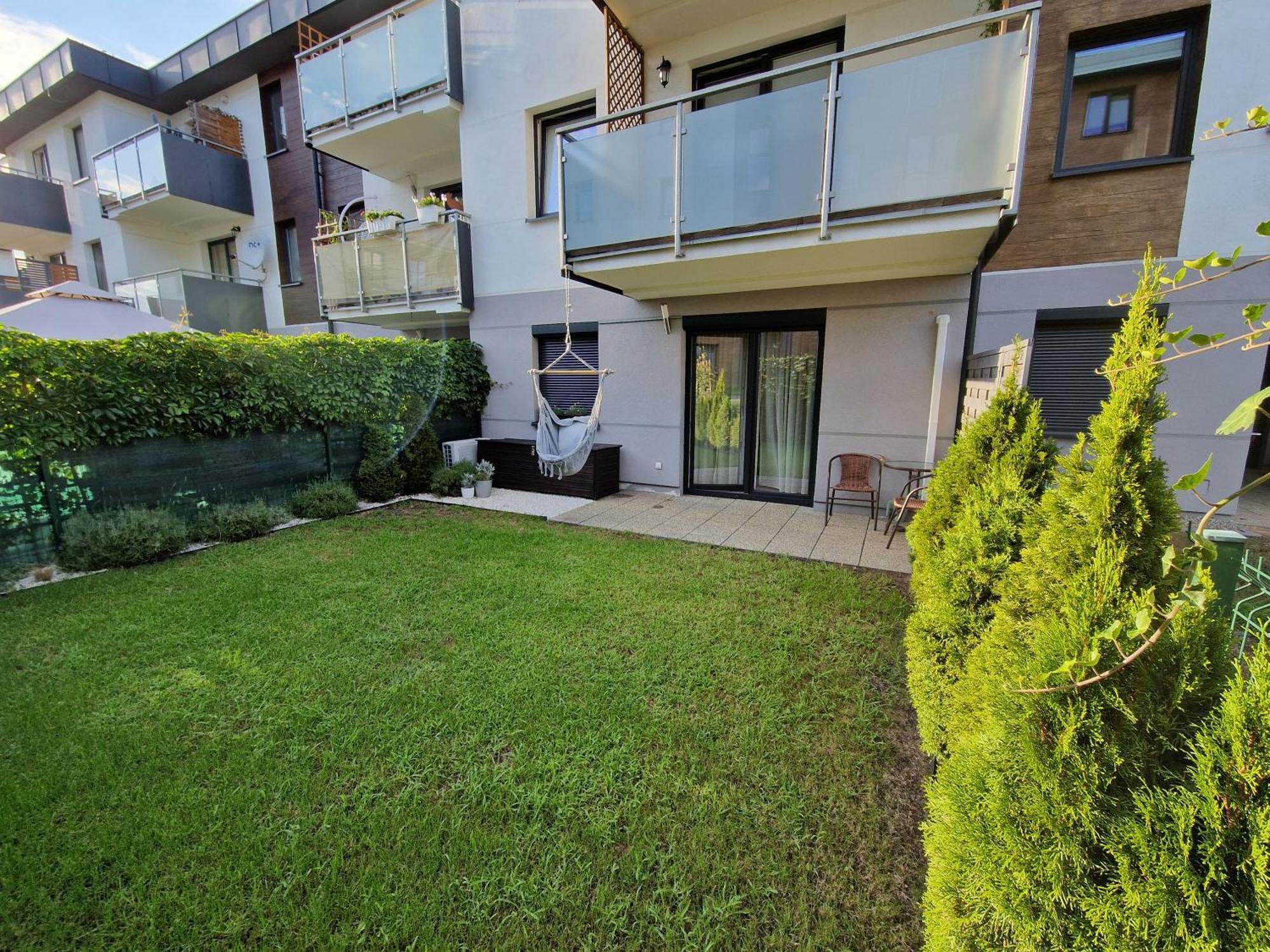 Apartament Zawisle ทอรูน ภายนอก รูปภาพ